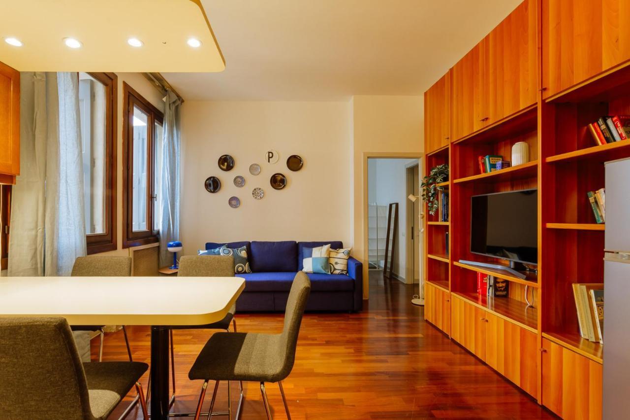 Yourbanflat Vintage Appartamento *