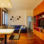 Yourbanflat Vintage