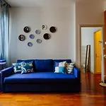 Yourbanflat Vintage