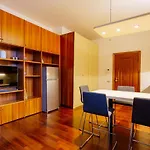 Yourbanflat Vintage