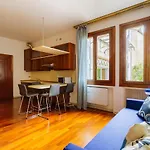 Yourbanflat Vintage