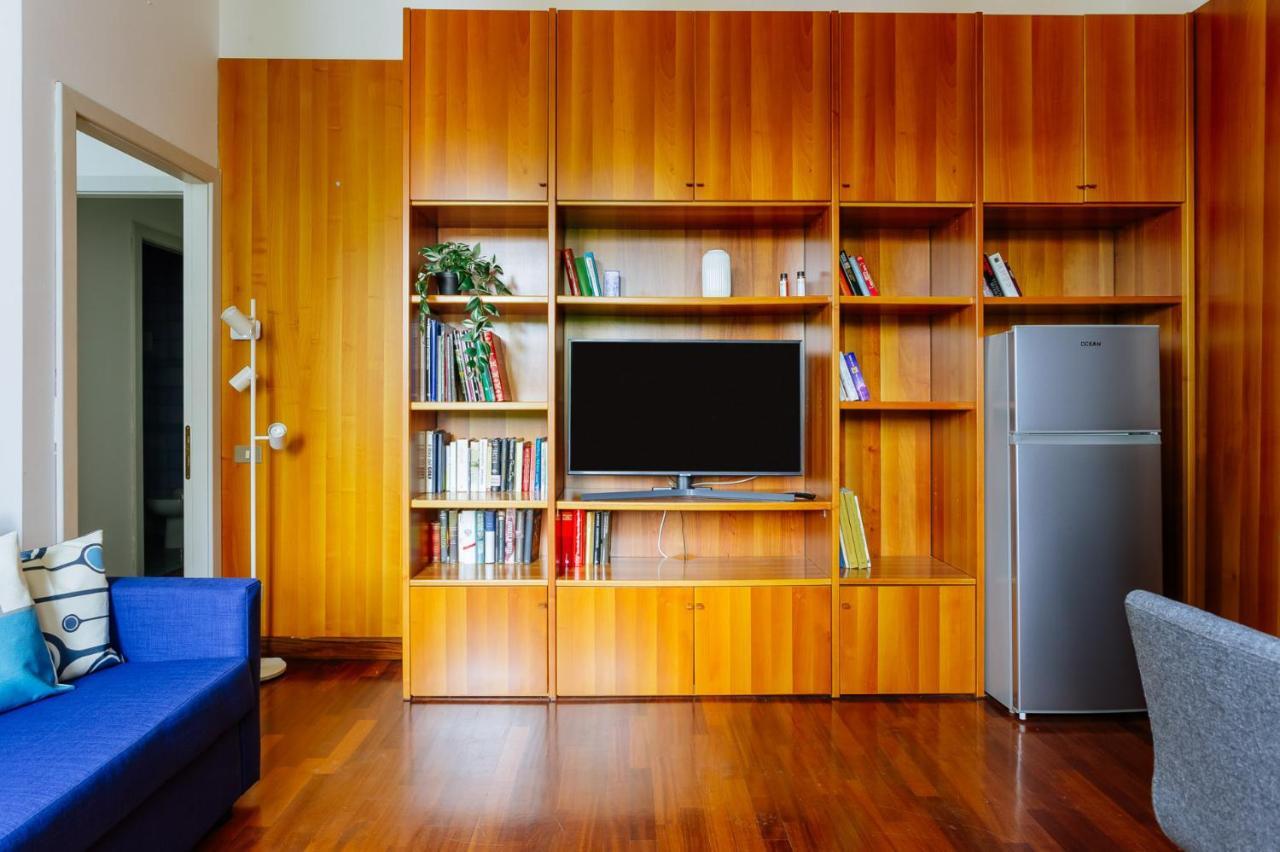 Yourbanflat Vintage Apartment *