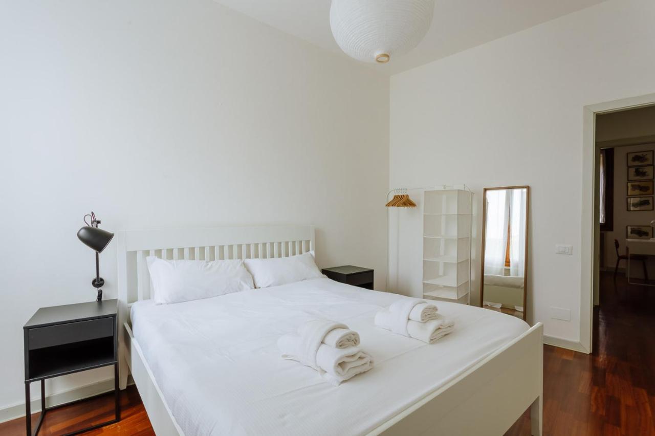 Yourbanflat Vintage * Padova