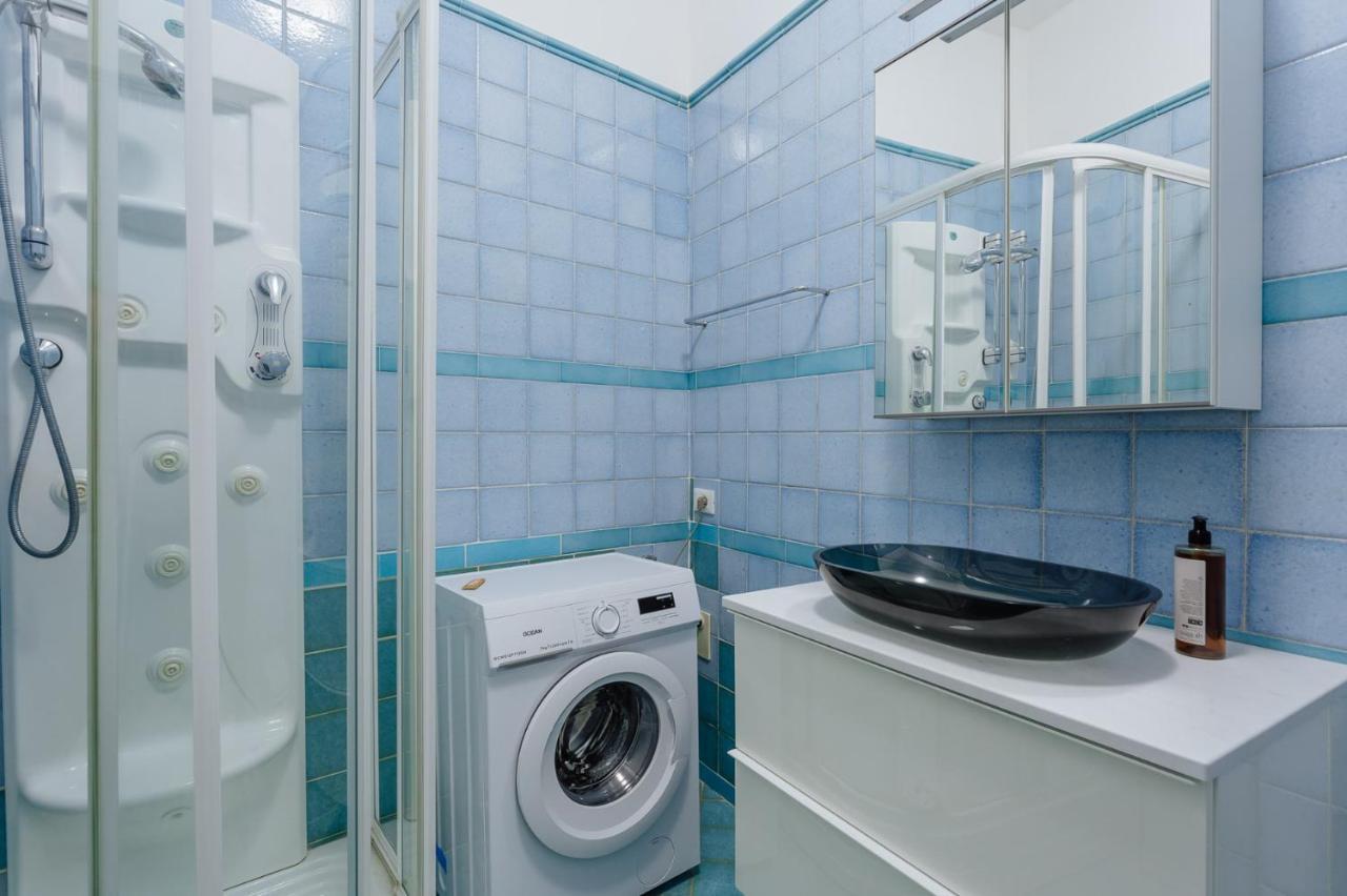 Yourbanflat Vintage Padova
