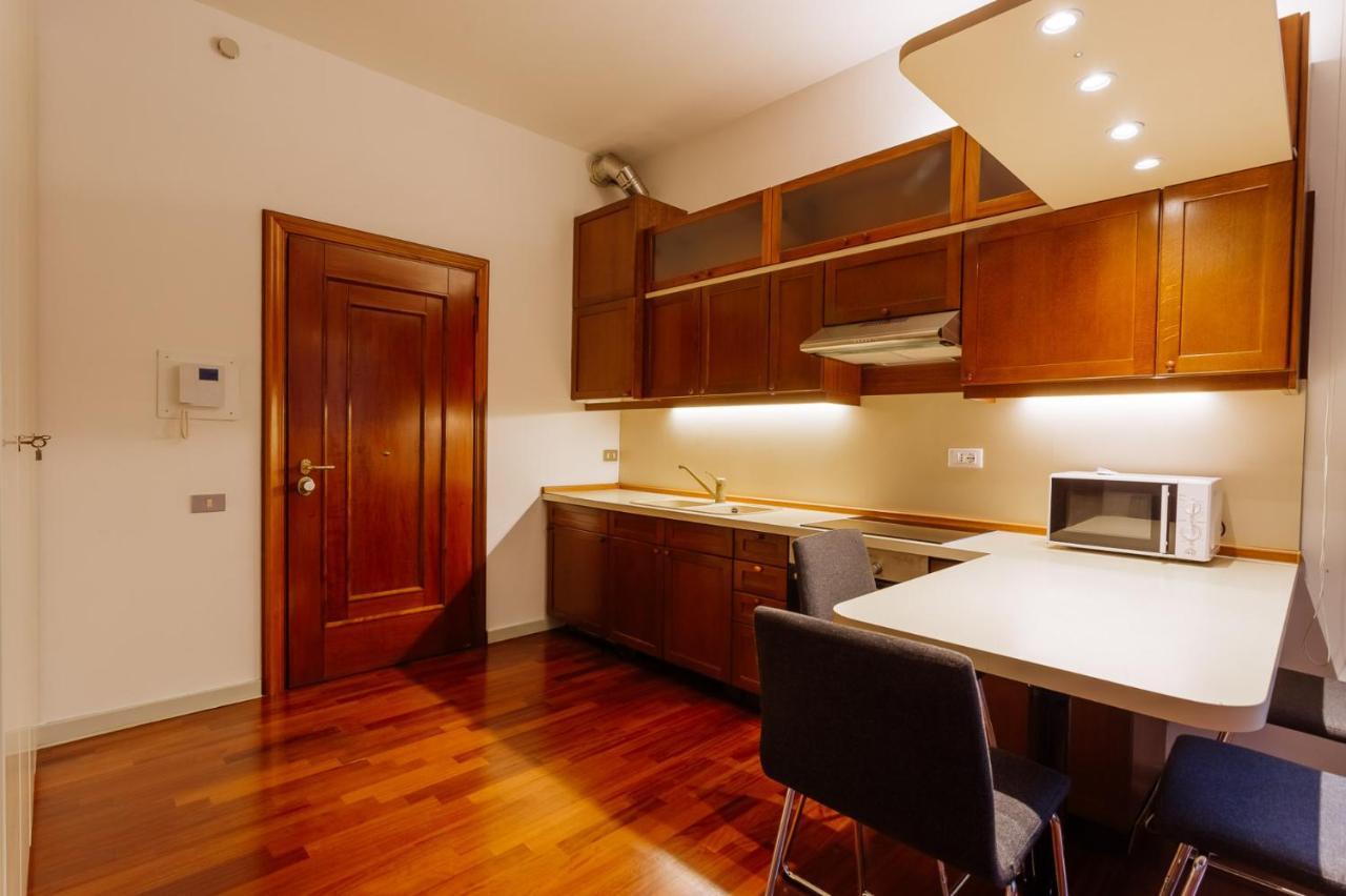 Yourbanflat Vintage Padova
