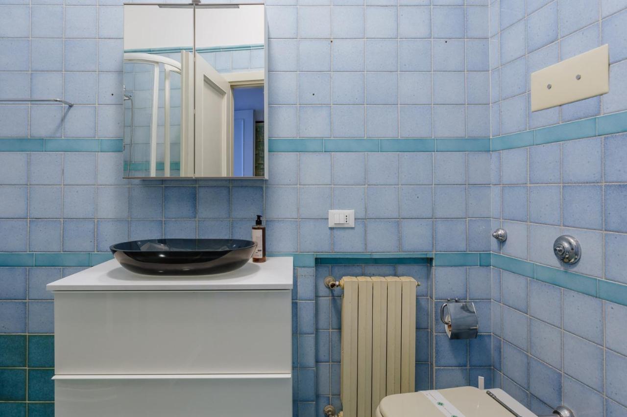 Yourbanflat Vintage * Padova