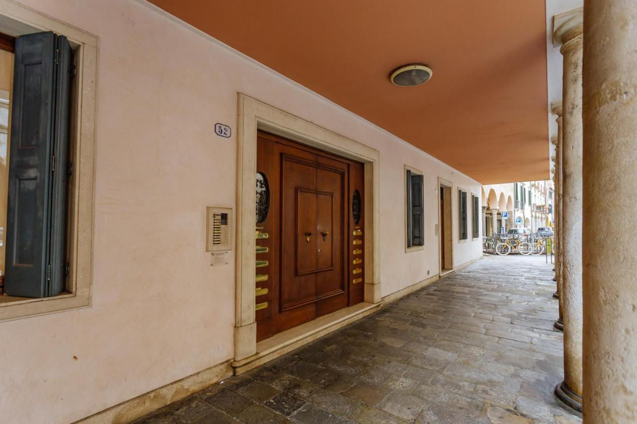 Appartamento Yourbanflat Vintage *